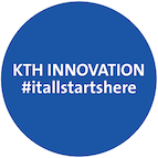 KTH Innovation