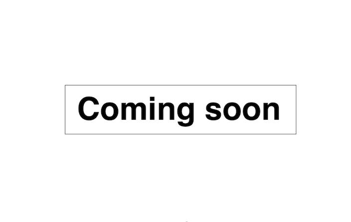 Base Station AR visualization for a telecom customer